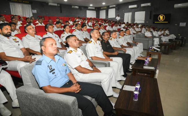 Aviation Infrastructure Workshop