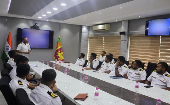 एस.एल.आई.एन.ई.एक्स. 24