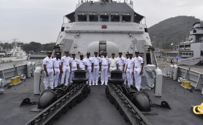 एस.एल.आई.एन.ई.एक्स. 24