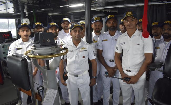 एस.एल.आई.एन.ई.एक्स. 24