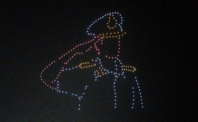 Eastern Naval Command Set to Showcase Op Demo Off RK Beach, Visakhapatnam - Final Rehearsals Completed