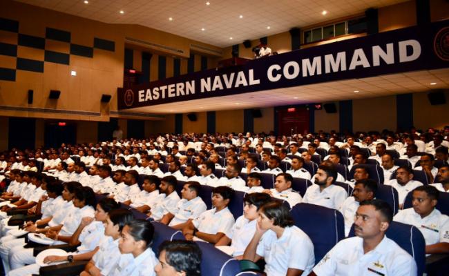 मानसिक सहनशीलता