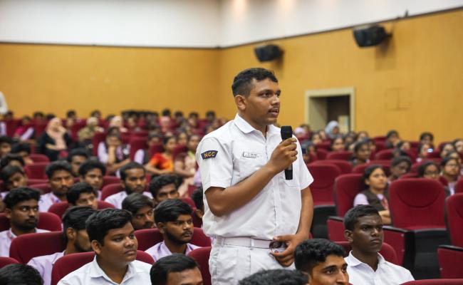 ENC CAR RALLY EXPEDITION  NAUTICALTRAIL