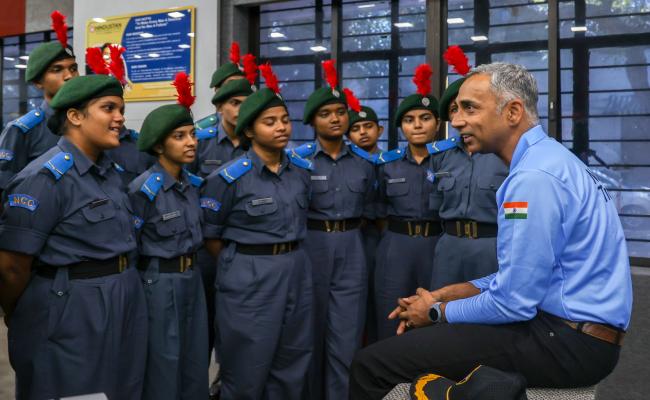 ENC CAR RALLY - NAUTICAL TRAIL ADVANCES ON ITS MISSION!