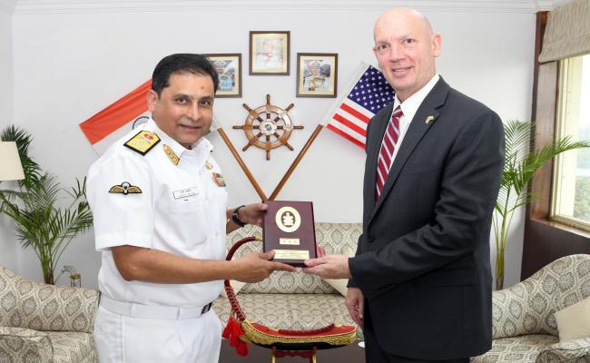 EXERCISE TIGER TRUIMPH 25