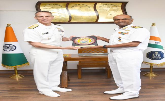 अभ्यास टाइगर ट्रायम्फ 25