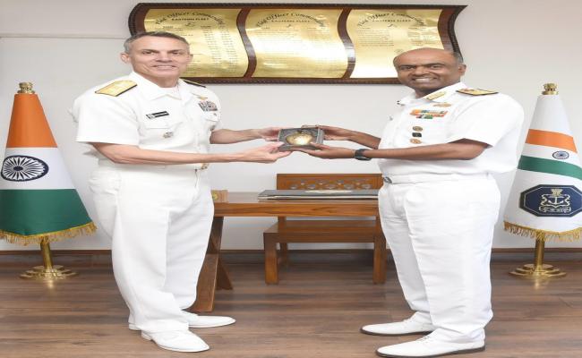 अभ्यास टाइगर ट्रायम्फ 25