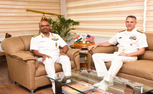 EXERCISE TIGER TRIUMPH 25