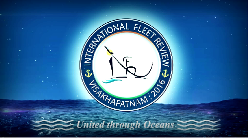 IFR-16 Promo (60 Sec)