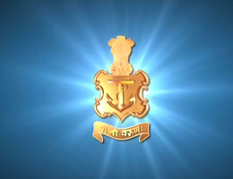 Navy Tele Film 2014 (20 Mins) in English