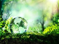 Indian Navy - World Environment Day 2017