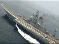 Exercise Paschim Lehar