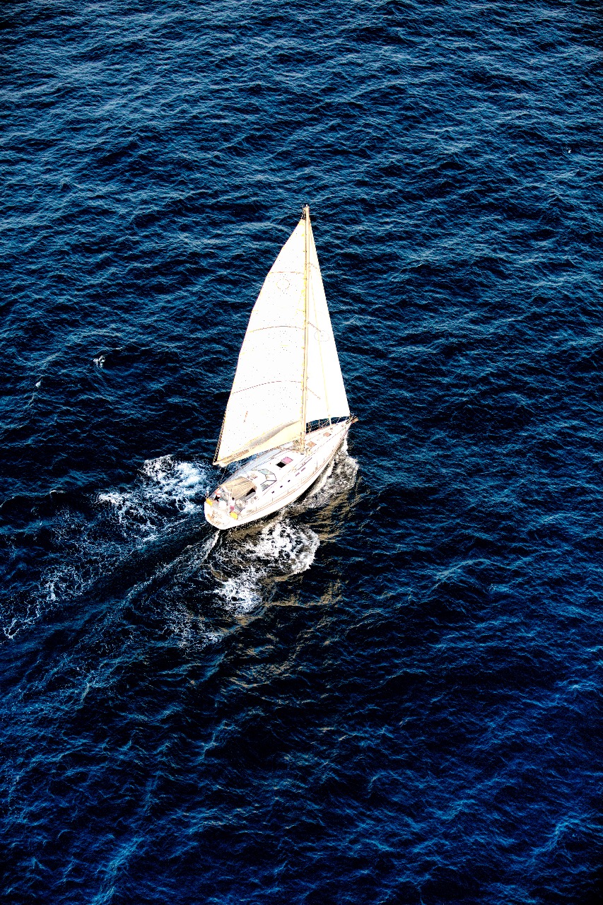 10 Sep 17 to 21 May 18