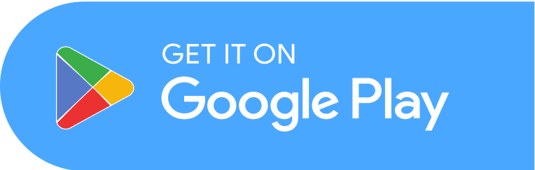 Download for Android